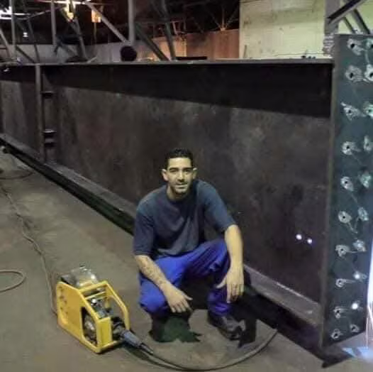 Quality Craftsmanship