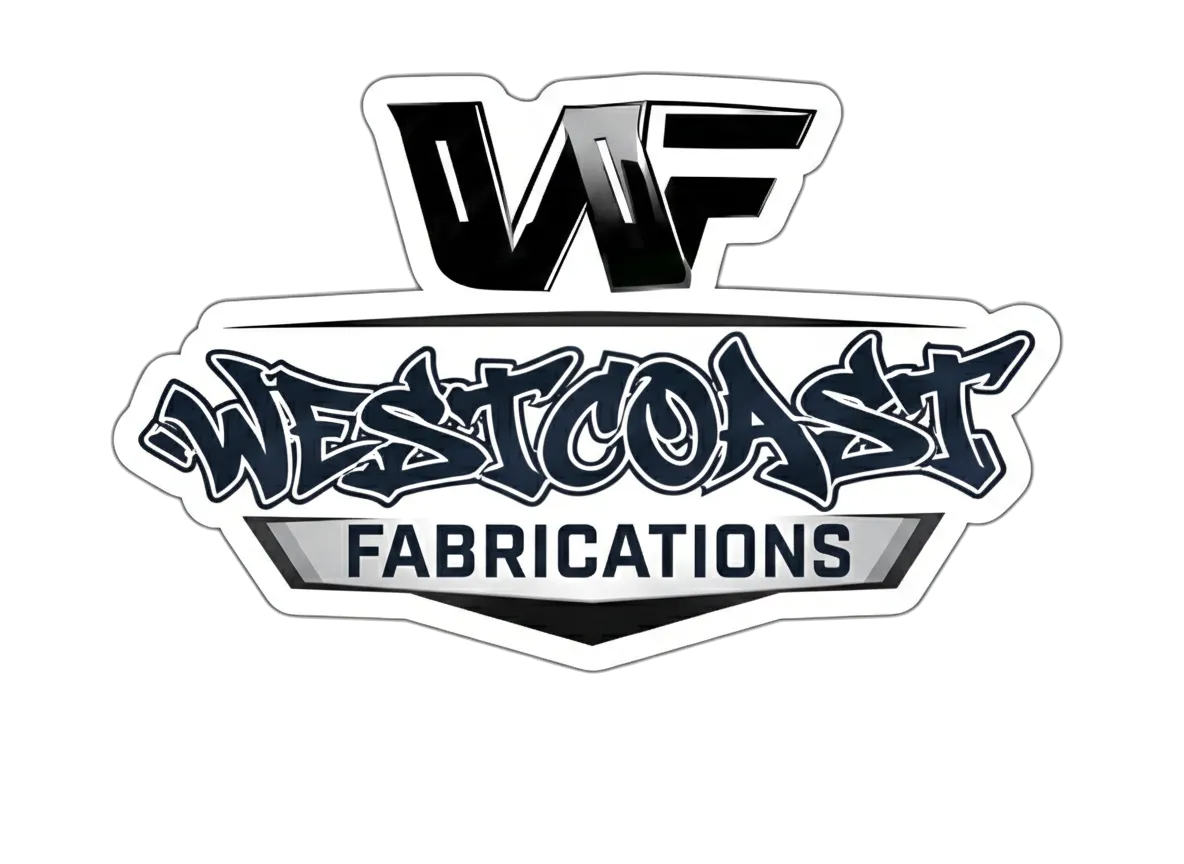 West Coast Fabrication